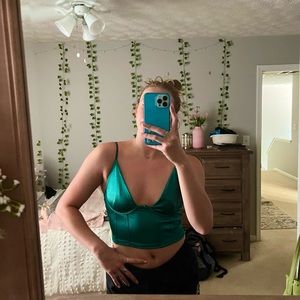 Various going out tops🕺🏼